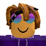 @igpee