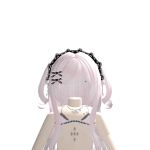 @skyouraa