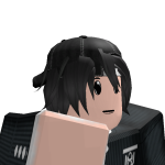 @D1SABLEDD0NK3Y