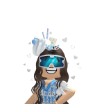 @leahunicorn1029