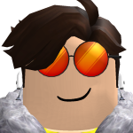 @jackojake5678