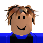 @PantherPower111