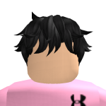 @TheAndrewPlaysYT