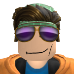 @n9iq