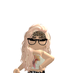 @Geostar2611Rox