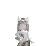 @8ixlz2