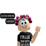 @br00kie_cookiee