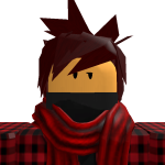 @sirwolfblade