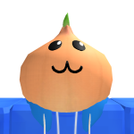 @Bacon_OfficialPlayz