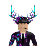 @Moon_Slay3r