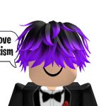 @b4dguy17