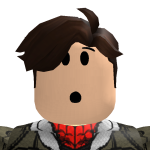 @ARNPlayzz