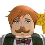 @lucasgamerxd45