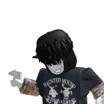 @robloxnoobmason