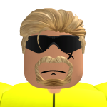 @ruepel_68