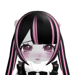 @r0b1nsl0ve