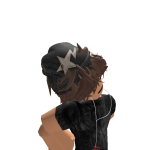 @Flash_Sentry302