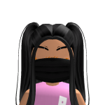 @robloxdummyanddum