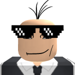 @SUPREME_BARTENDER