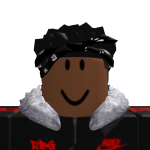 @4KTREY_T0SLIMEY