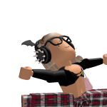 @K4SHINKYLAA