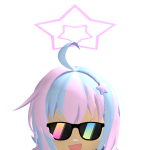 @AnimeF00D