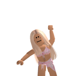 @t0xicxblues