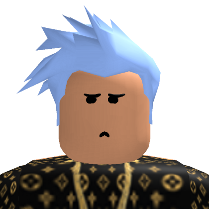 rolerloxerYT