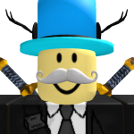 @sub2BlockyboyYt