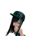 @Hxxtxii