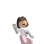 @meme_cute99809