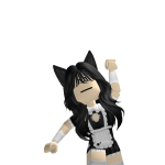 @seojunsluvr