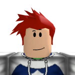 @B3a2t8