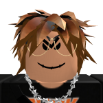 @DrxcoGoW1ld
