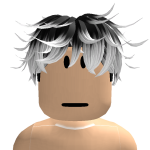 @Xestclix4