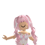 @I_amzuwlu