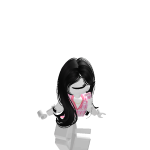 @XxRoxanexX_123