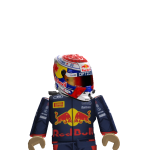 UnitedSKXC