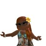 @IGotMahWayz