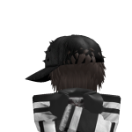 @deqoit