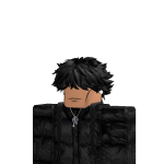 @Ericbrorob