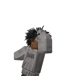 @the_myth267