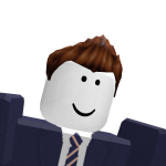 @UltraBloxer108