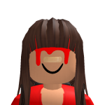 @lashez13