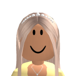 @crazycajun985