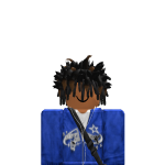 @imnot_anoobijustplay
