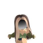 @wings_drop
