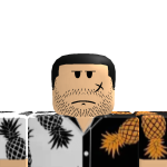 @GAMERZOID2021