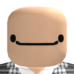 @phw1485