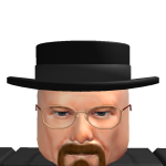 @brannonRules